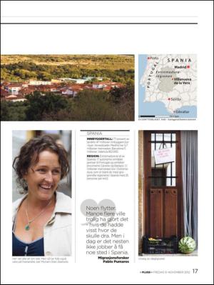 aftenbladet_pluss-20121109_000_00_00_017.pdf