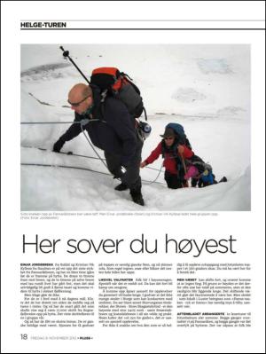 aftenbladet_pluss-20121109_000_00_00_018.pdf