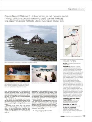aftenbladet_pluss-20121109_000_00_00_019.pdf
