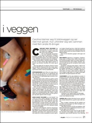 aftenbladet_pluss-20121109_000_00_00_021.pdf