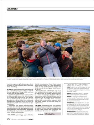 aftenbladet_pluss-20121109_000_00_00_022.pdf