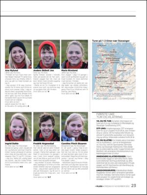 aftenbladet_pluss-20121109_000_00_00_023.pdf