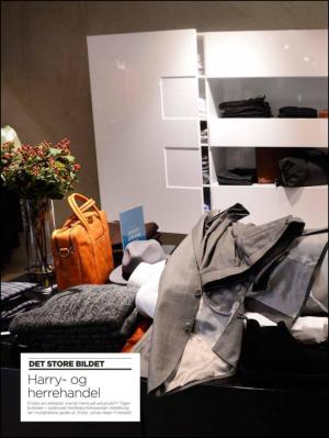 aftenbladet_pluss-20121109_000_00_00_024.pdf