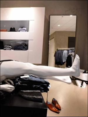 aftenbladet_pluss-20121109_000_00_00_025.pdf