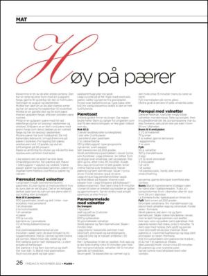 aftenbladet_pluss-20121109_000_00_00_026.pdf