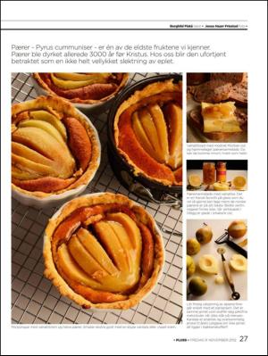 aftenbladet_pluss-20121109_000_00_00_027.pdf