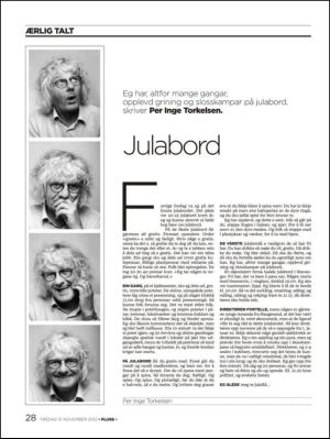 aftenbladet_pluss-20121109_000_00_00_028.pdf