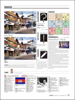 aftenbladet_pluss-20121109_000_00_00_031.pdf