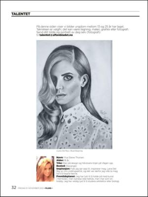 aftenbladet_pluss-20121109_000_00_00_032.pdf