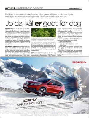 aftenbladet_pluss-20121109_000_00_00_033.pdf