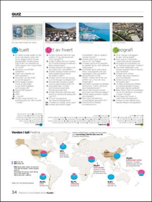 aftenbladet_pluss-20121109_000_00_00_034.pdf