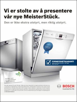 aftenbladet_pluss-20121109_000_00_00_035.pdf