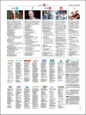 aftenbladet_pluss-20121109_000_00_00_036.pdf