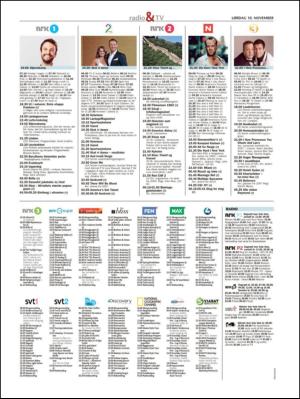 aftenbladet_pluss-20121109_000_00_00_037.pdf