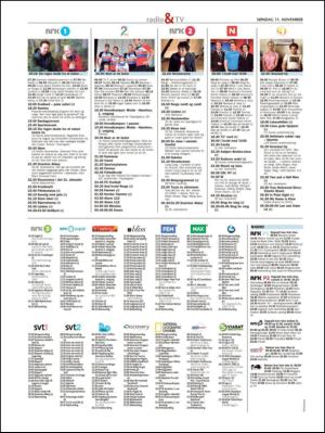 aftenbladet_pluss-20121109_000_00_00_038.pdf