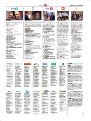 aftenbladet_pluss-20121109_000_00_00_039.pdf