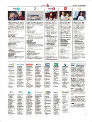 aftenbladet_pluss-20121109_000_00_00_040.pdf