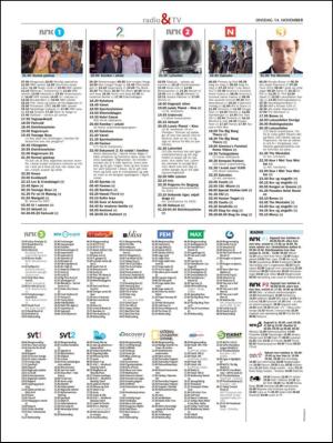 aftenbladet_pluss-20121109_000_00_00_041.pdf