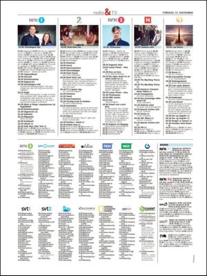 aftenbladet_pluss-20121109_000_00_00_042.pdf