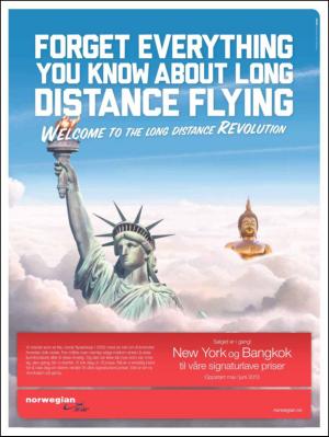 aftenbladet_pluss-20121109_000_00_00_043.pdf