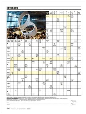 aftenbladet_pluss-20121109_000_00_00_044.pdf