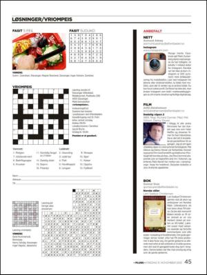 aftenbladet_pluss-20121109_000_00_00_045.pdf