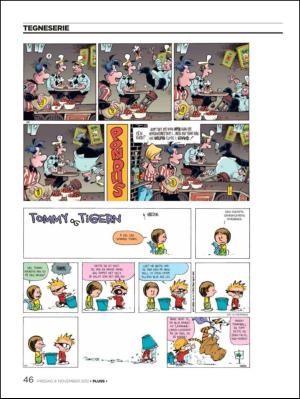 aftenbladet_pluss-20121109_000_00_00_046.pdf