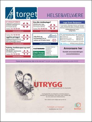 aftenbladet_pluss-20121109_000_00_00_047.pdf