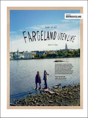 aftenbladet_pluss-20121109_000_00_00_048.pdf