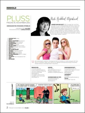 aftenbladet_pluss-20121116_000_00_00_002.pdf