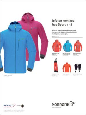 aftenbladet_pluss-20121116_000_00_00_003.pdf