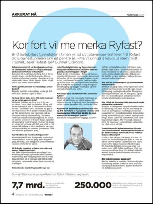 aftenbladet_pluss-20121116_000_00_00_004.pdf