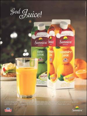 aftenbladet_pluss-20121116_000_00_00_005.pdf