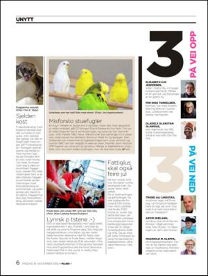 aftenbladet_pluss-20121116_000_00_00_006.pdf