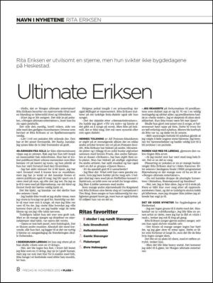 aftenbladet_pluss-20121116_000_00_00_008.pdf