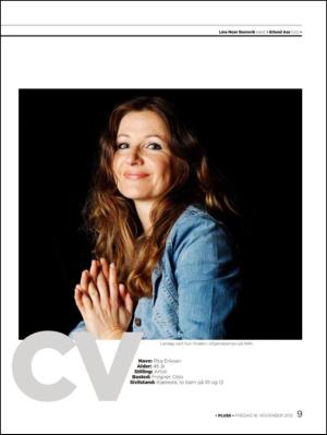 aftenbladet_pluss-20121116_000_00_00_009.pdf