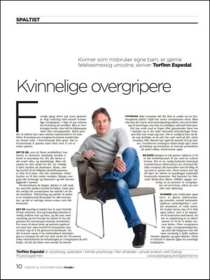 aftenbladet_pluss-20121116_000_00_00_010.pdf