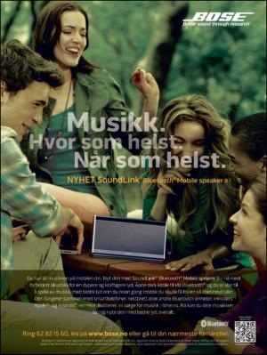 aftenbladet_pluss-20121116_000_00_00_011.pdf