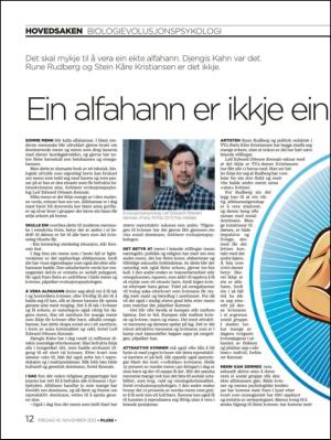 aftenbladet_pluss-20121116_000_00_00_012.pdf