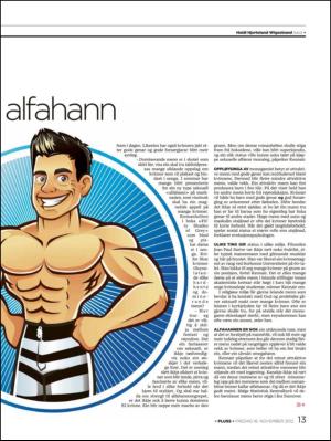 aftenbladet_pluss-20121116_000_00_00_013.pdf
