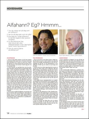 aftenbladet_pluss-20121116_000_00_00_014.pdf