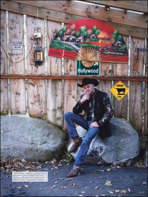 aftenbladet_pluss-20121116_000_00_00_015.pdf