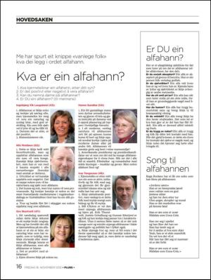aftenbladet_pluss-20121116_000_00_00_016.pdf