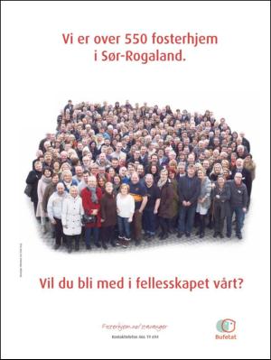 aftenbladet_pluss-20121116_000_00_00_017.pdf