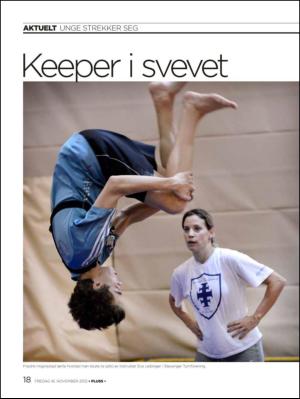 aftenbladet_pluss-20121116_000_00_00_018.pdf