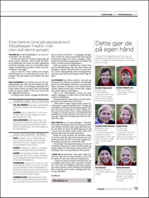 aftenbladet_pluss-20121116_000_00_00_019.pdf