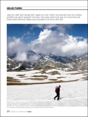 aftenbladet_pluss-20121116_000_00_00_020.pdf