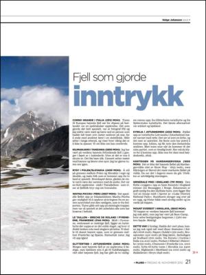aftenbladet_pluss-20121116_000_00_00_021.pdf