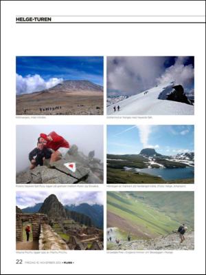 aftenbladet_pluss-20121116_000_00_00_022.pdf