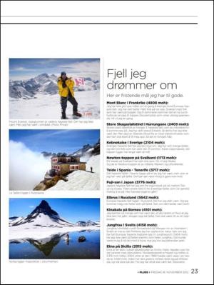 aftenbladet_pluss-20121116_000_00_00_023.pdf